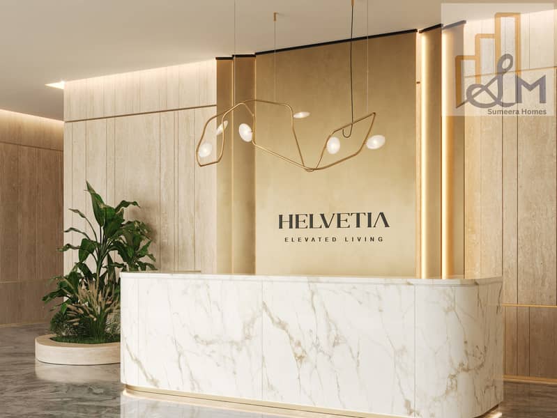 2 Copy of TM1476_Dubai_DHG Helvetia_VPInt_01_Detail. jpg