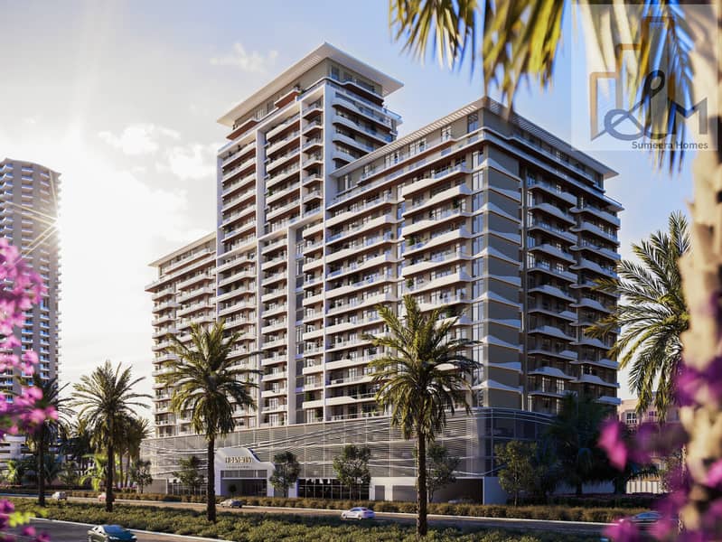 4 Copy of TM1476_Dubai_Helvetia_VPExterior01. jpg