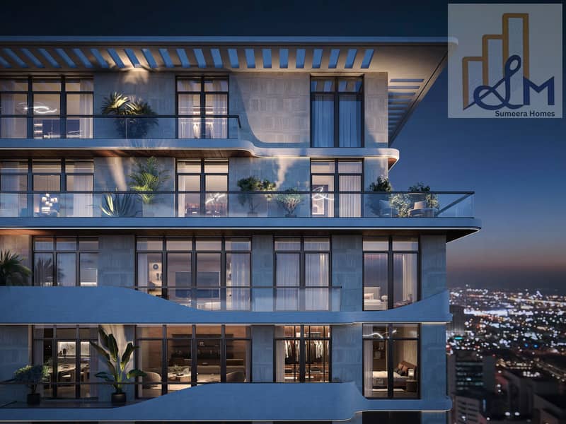 5 Copy of TM1476_Dubai_Helvetia_VPExterior02. jpg