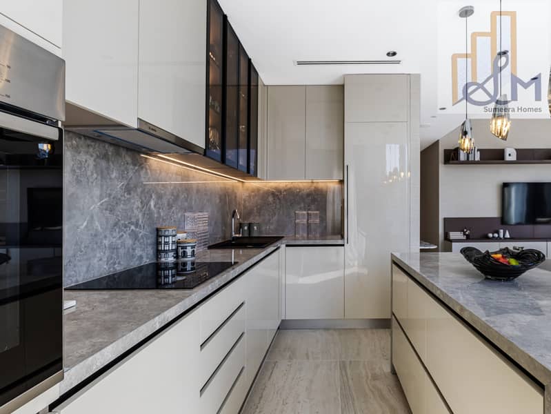 9 115A7894-HDRHigh_Res. jpg