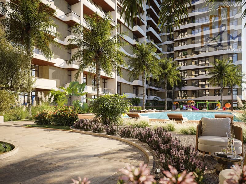 12 Copy of TM1476_Dubai_Helvetia_VPExterior03. jpg