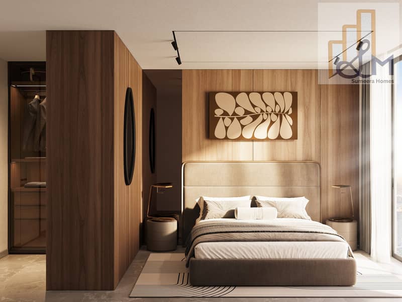 13 Copy of Two_bdr_bedroom. jpg