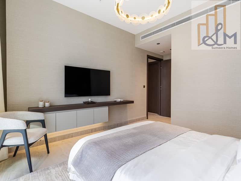 17 115A7993-HDRHigh_Res. jpg