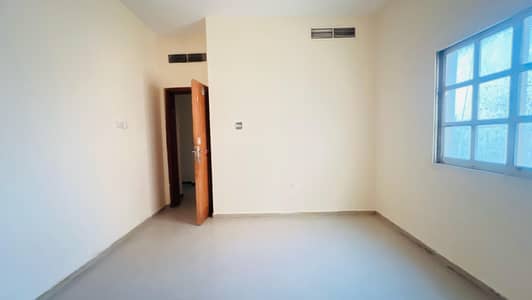 AVAILABLE 2BHK FLAT APARTMENT WITH TWO WASHROOM IN AL QULAYAAH AREA SHARJAH