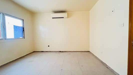 READY TO MOVIE STUDIO FLAT APARTMENT IN AL MUJJARAH AREA SHARJAH
