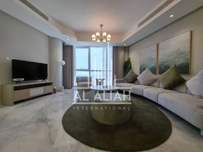 1 Bedroom Flat for Rent in Al Reem Island, Abu Dhabi - photo_10_2025-04-20_14-56-40. jpg