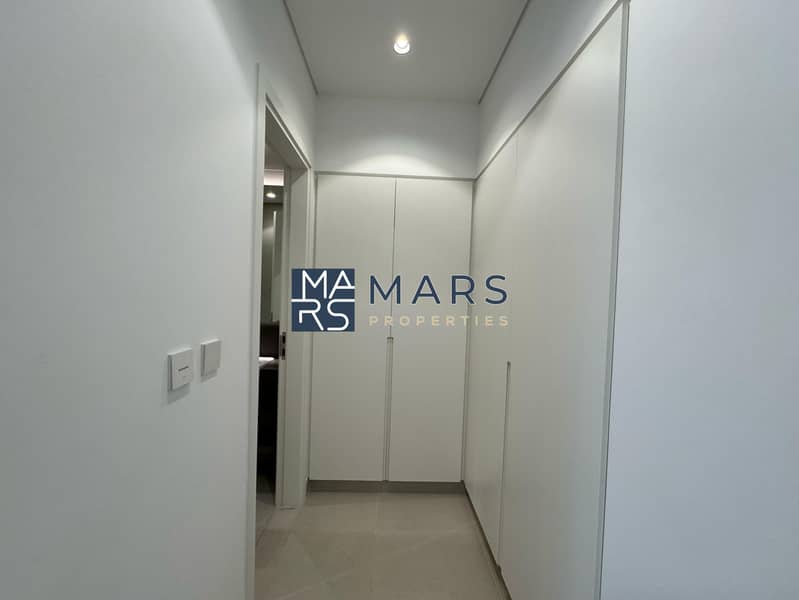 22 IMG-20250308-WA0035. jpg
