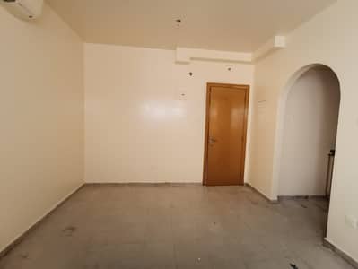 SPACIOUS STUDIO FLAT APARTMENT IN AL MUJJARAH AREA SHARJAH