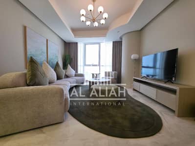 2 Bedroom Apartment for Rent in Al Reem Island, Abu Dhabi - photo_17_2025-04-20_15-38-59. jpg