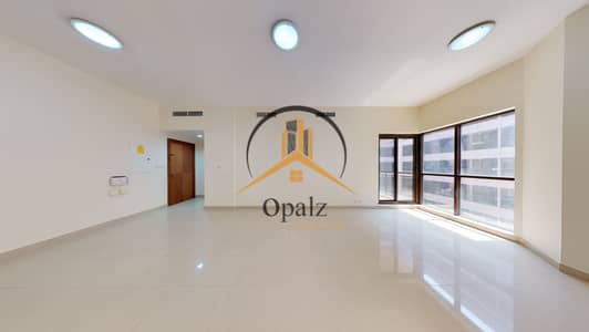 2 Cпальни Апартамент в аренду в Бур Дубай, Дубай - 2BR-I-Golden-Sands-9-01162021_105937. jpg