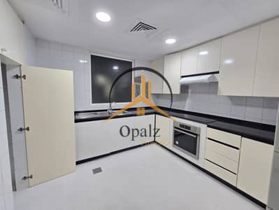 2 Bedroom Flat for Rent in Bur Dubai, Dubai - b8bc2861-bf94-4b60-ae25-39341fd7e209. jpg