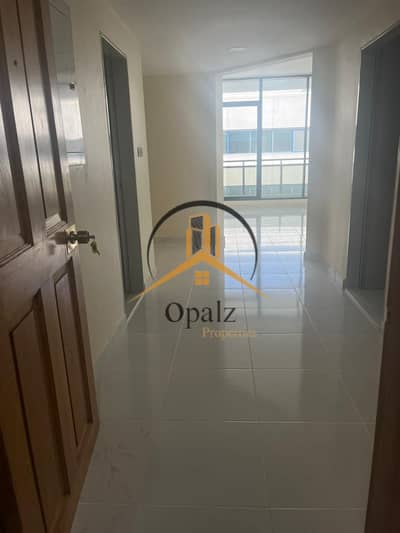 3 Bedroom Apartment for Rent in Bur Dubai, Dubai - IMG-20230104-WA0017. jpg