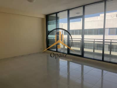 3 Bedroom Flat for Rent in Bur Dubai, Dubai - WhatsApp Image 2023-09-16 at 3.26. 18 PM (1). jpeg