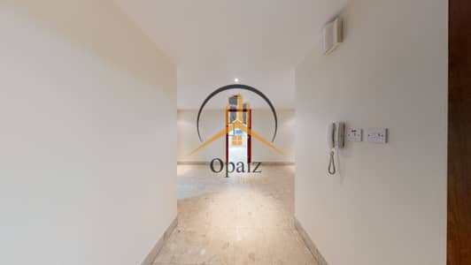 4 Bedroom Apartment for Rent in Bur Dubai, Dubai - 4BR-Golden-Sands-4-07252020_170503. jpg