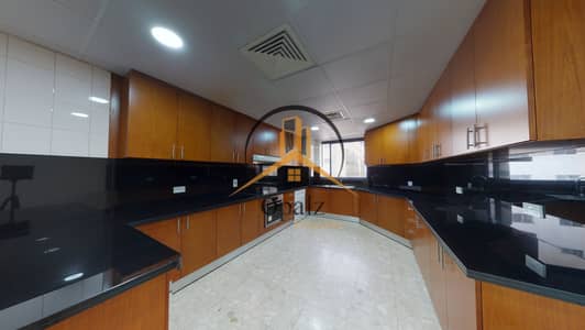 迪拜湾， 迪拜 4 卧室公寓待租 - 4BR-Golden-Sands-4-07252020_170754. jpg