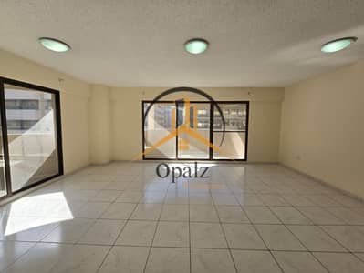 3 Bedroom Flat for Rent in Bur Dubai, Dubai - IMG-20250108-WA0059. jpg