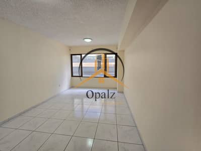 3 Bedroom Flat for Rent in Bur Dubai, Dubai - IMG-20250108-WA0048. jpg