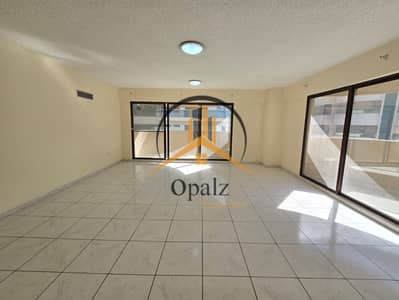 3 Bedroom Flat for Rent in Bur Dubai, Dubai - IMG-20250108-WA0060. jpg