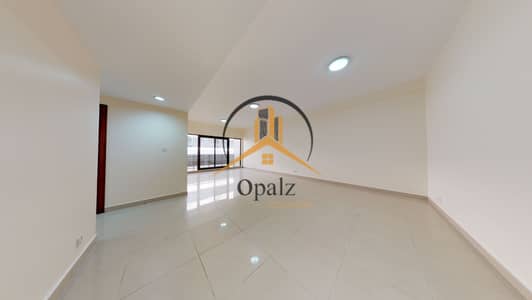 فلیٹ 4 غرف نوم للايجار في بر دبي، دبي - 3BR-I-Golden-Sands-9-I-ARENCO-01162021_111617. jpg