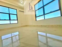 شقة في مدينة الرياض 1 غرفة 39000 درهم - 11402099