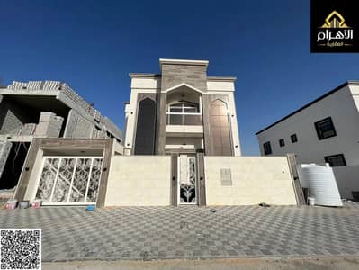 فیلا 5 غرف نوم للبيع في الياسمين، عجمان - batch_769921690-1066x800. jpg