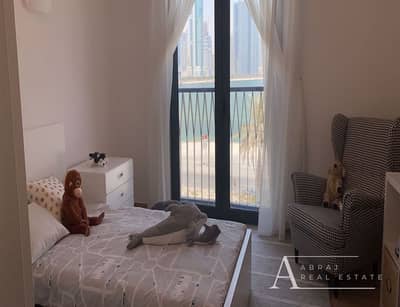 1 Спальня Апартаменты Продажа в Аль Тааун, Шарджа - IMG_2713. JPG