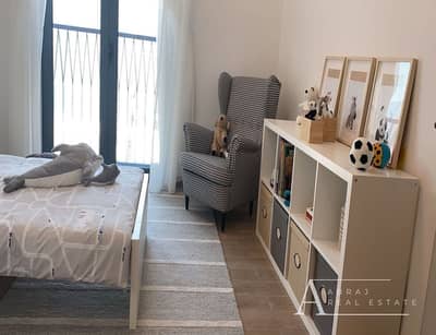 1 Bedroom Flat for Sale in Al Majaz, Sharjah - IMG_2737. JPG