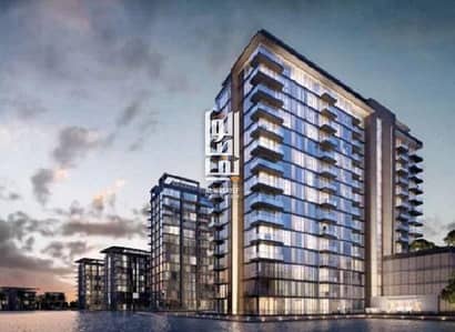 1BR in MBR European flavored Contemporary living!!! 1BR in MBR European flavored Contemporary living!!!