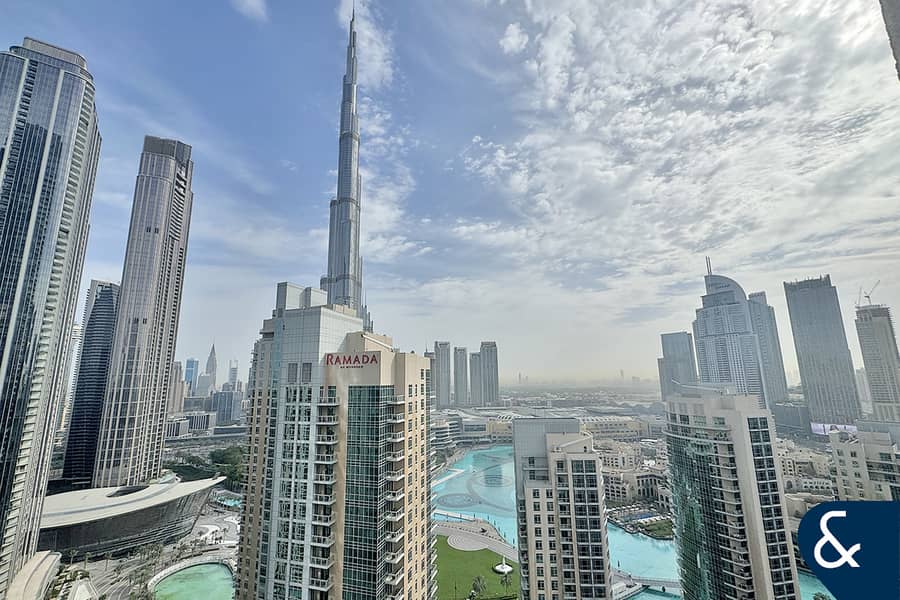 位于迪拜市中心,29大道双塔住宅,29大道1号塔楼 1 卧室的公寓 2700000 AED - 8146453 位于迪拜市中心,29大道双塔住宅,29大道1号塔楼 1 卧室的公寓 2700000 AED - 8146453