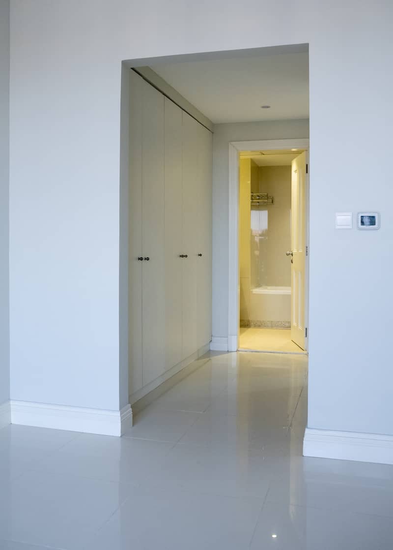 5 IMG00169. jpg