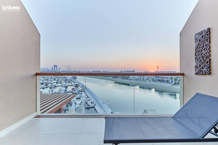 13 IMG_4135_HDR. jpg