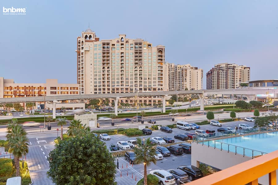 30 IMG_4231_HDR. jpg