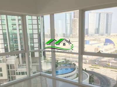 3 Bedroom Flat for Sale in Al Reem Island, Abu Dhabi - WhatsApp Image 2023-01-30 at 4.17. 00 PM (2). jpeg