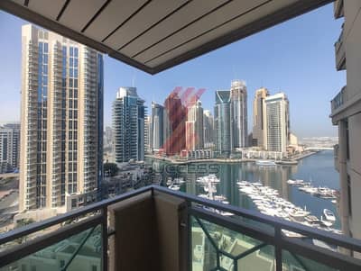 2 Bedroom Apartment for Rent in Dubai Marina, Dubai - WhatsApp Image 2025-01-06 at 11.32. 16 AM (1). jpeg
