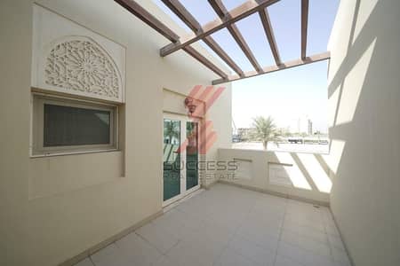 3 Bedroom Villa for Sale in Al Furjan, Dubai - WhatsApp Image 2024-05-22 at 1.33. 06 PM (2). jpeg