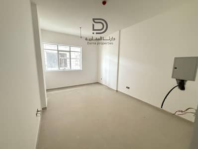 1 Bedroom Apartment for Sale in Al Yasmeen, Ajman - IMG-20250310-WA0353. jpg