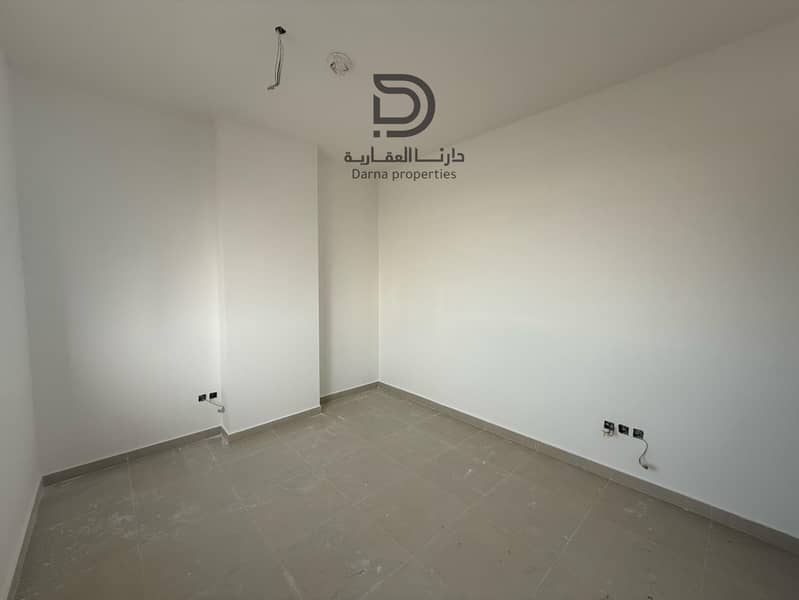 8 IMG-20250310-WA0357. jpg