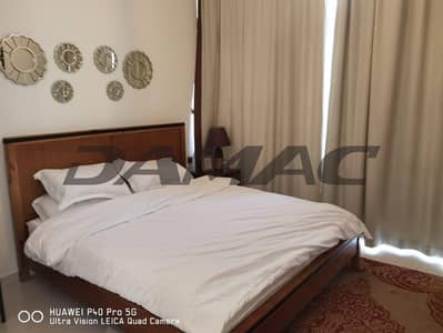 3 Bedroom Townhouse for Rent in DAMAC Hills 2 (Akoya by DAMAC), Dubai - f7de6a0d-edb8-4fd2-beed-02a3ea78a9f5. jpeg