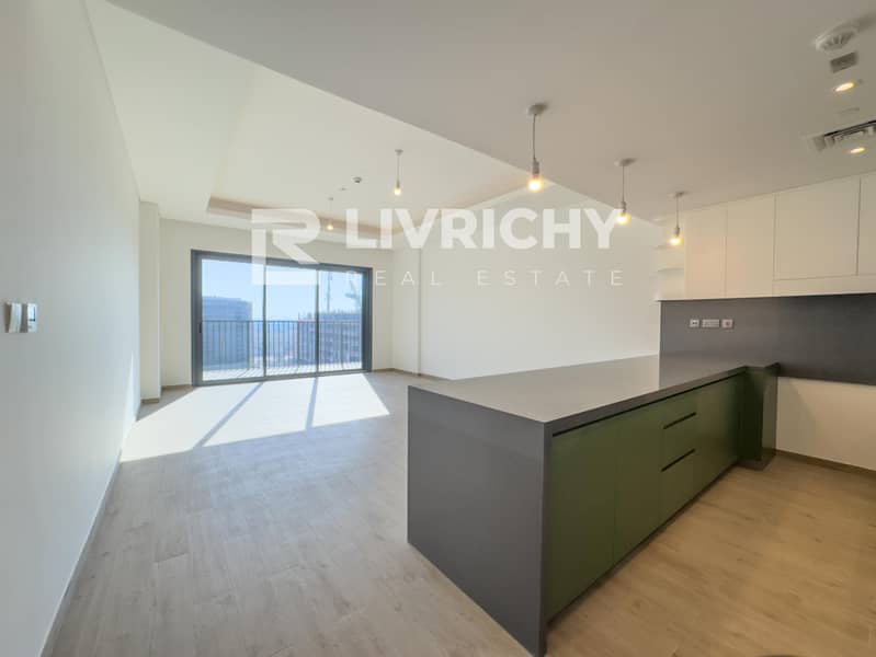 Квартира в Аль Васль,Сити Уок,Центральный Парк,Building 1, 2 cпальни, 230000 AED - 11402376 Квартира в Аль Васль,Сити Уок,Центральный Парк,Building 1, 2 cпальни, 230000 AED - 11402376