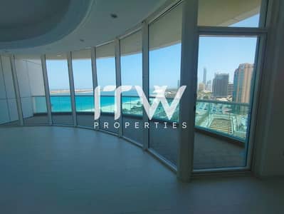 3 Bedroom Apartment for Rent in Corniche Road, Abu Dhabi - WhatsApp-Image-2023-08-21-at-12.54. 05-1. jpeg