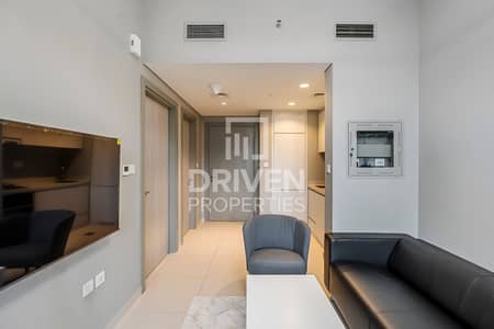 1 Slaapkamer Appartement te Koop in Business Bay, Dubai - Appartement in Business Bay,Zada Tower, 1 slaapkamer, 1090000 AED - 11402404 1 Slaapkamer Appartement te Koop in Business Bay, Dubai - Appartement in Business Bay,Zada Tower, 1 slaapkamer, 1090000 AED - 11402404