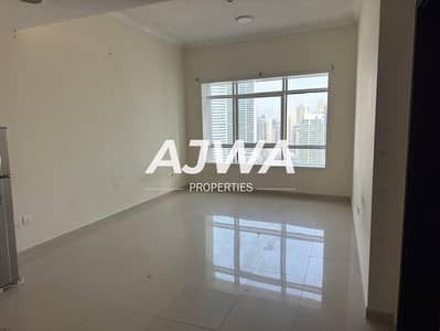 1 Bedroom Apartment for Rent in Jumeirah Lake Towers (JLT), Dubai - 3c551a08-f5c7-11ef-85e6-4e62b853efc7-50341317-dc3d-45bf-83ee-8a363d407430. png