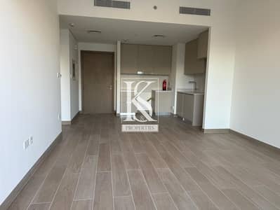 1 Спальня Апартаменты Продажа в Дубай Крик Харбор, Дубай - WhatsApp Image 2025-04-08 at 10.54. 35_54103085. jpg 1 Спальня Апартаменты Продажа в Дубай Крик Харбор, Дубай - WhatsApp Image 2025-04-08 at 10.54. 35_54103085. jpg