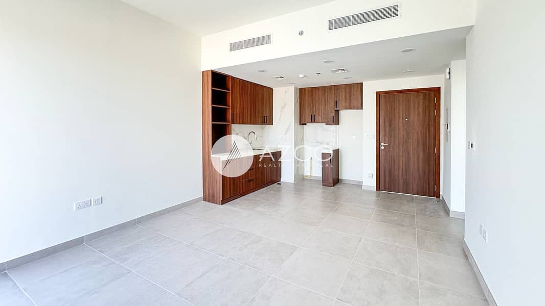 3 AZCO REAL ESTATE-7. jpg