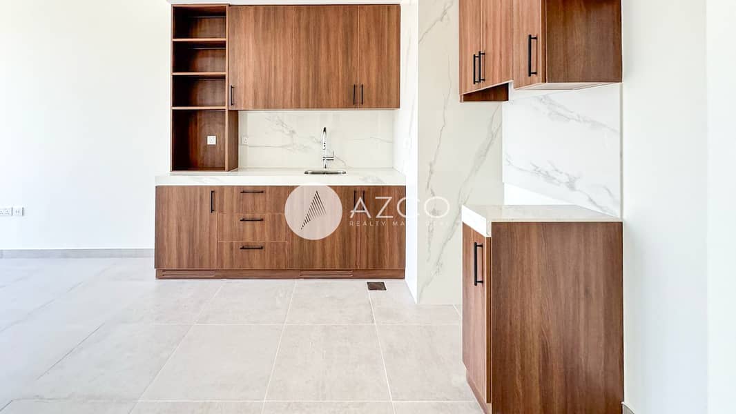 4 AZCO REAL ESTATE-11. jpg