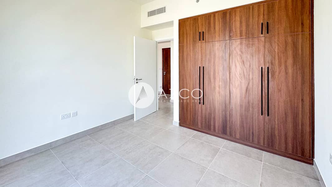 8 AZCO REAL ESTATE-8. jpg