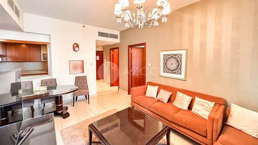 1 Bedroom Apartment for Rent in Downtown Dubai, Dubai - image00004. jpg