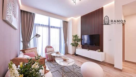 شقة 1 غرفة نوم للبيع في قرية جميرا الدائرية، دبي - 3e30b26c8c567b64d6aacfe2f1249932-3. jpg