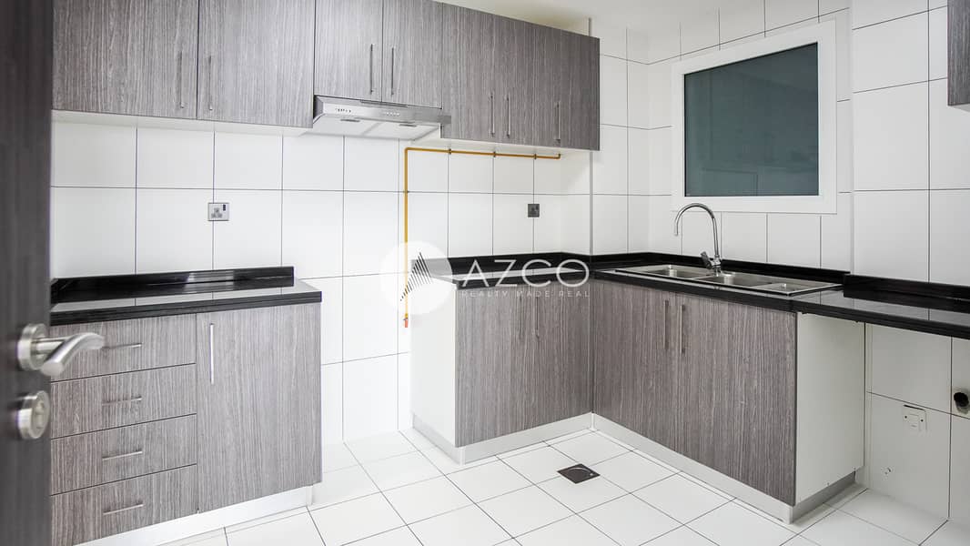 4 AZCO_REAL_ESTATE_PROPERTY_PHOTOGRAPHY_ (9 of 13). jpg