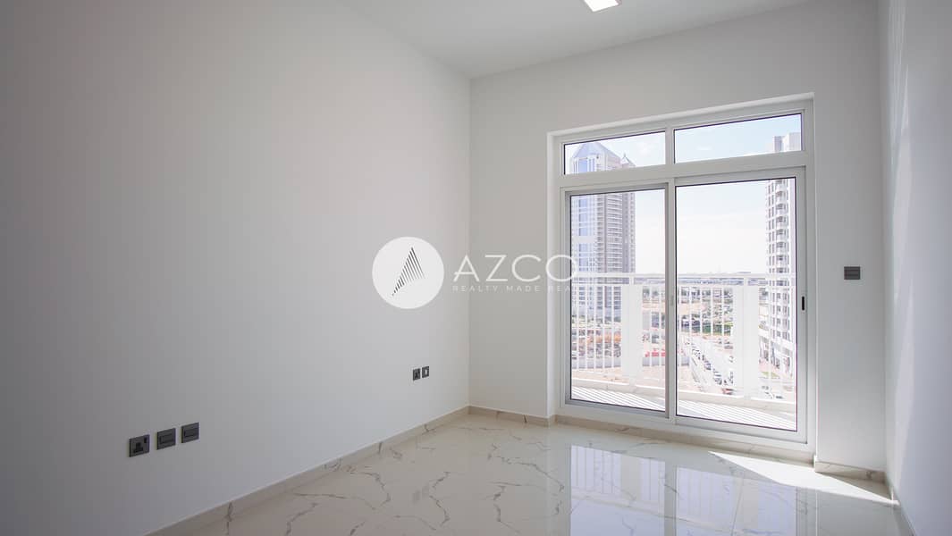 6 AZCO_REAL_ESTATE_PROPERTY_PHOTOGRAPHY_ (5 of 13). jpg